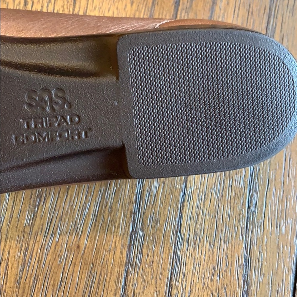 Sas Simplify Slip On Loafer - image 7